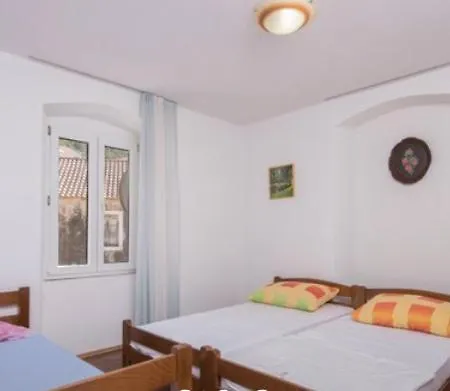Kuca Za Odmor Vukic Villa Trpanj Exterior photo
