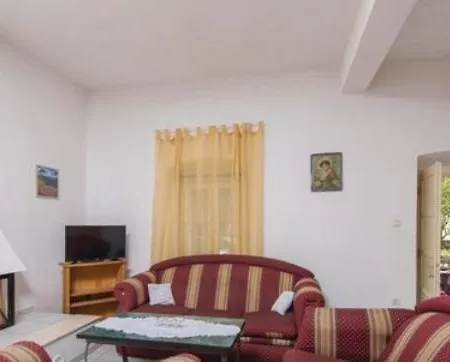 Kuca Za Odmor Vukic Villa Trpanj Exterior photo