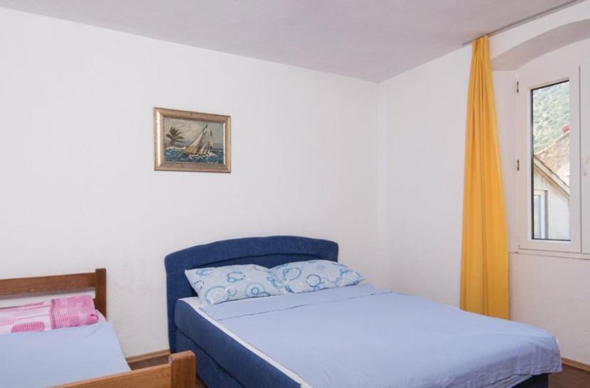 Kuca Za Odmor Vukic Trpanj