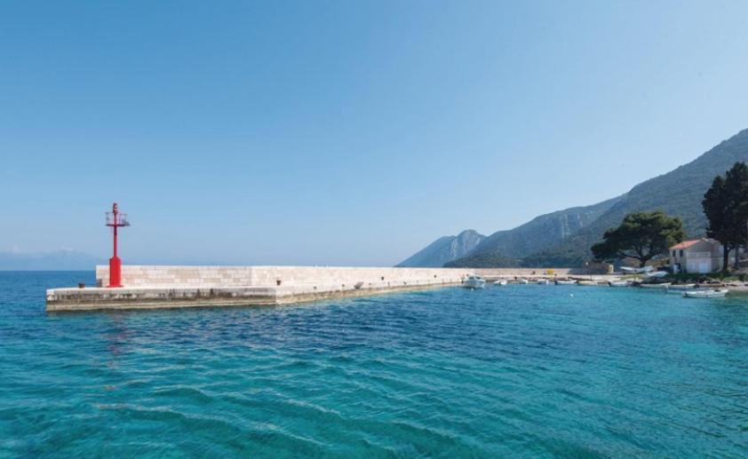 Holiday home Kuca Za Odmor Vukic *