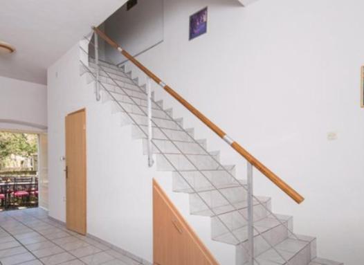 Kuca Za Odmor Vukic Holiday home Trpanj