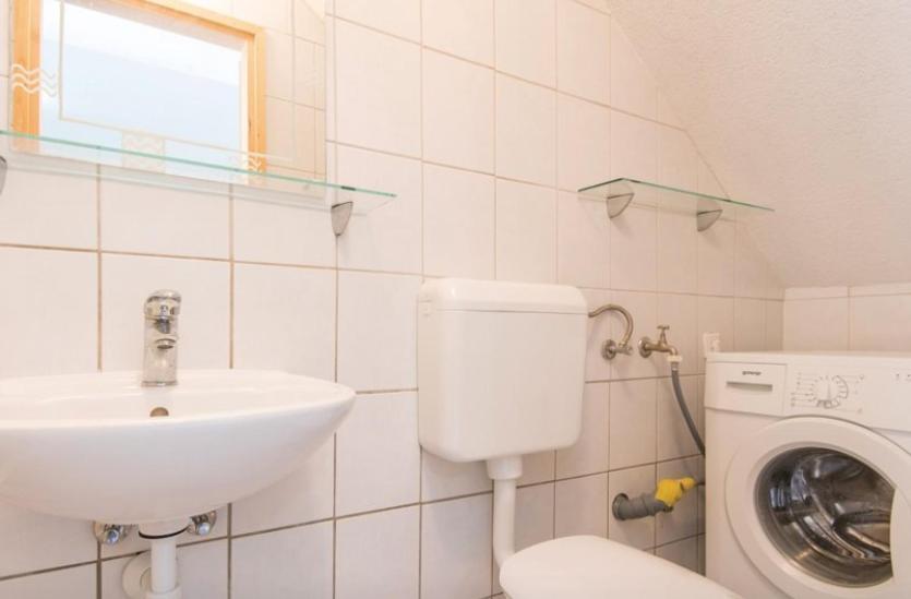 Kuca Za Odmor Vukic * Trpanj